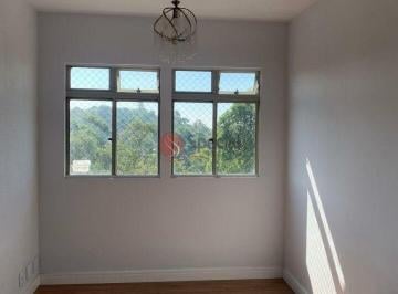 Apartamento · 76m² · 2 Quartos · 1 Vaga · Apartamento à venda ou locação no Jardim Santa Terezinha.