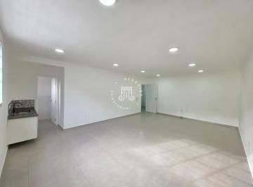 Comercial · 35m² · SALA COMERCIAL PARA LOCAÇÃO COM 35m² LOCALIZADA NA VIANELO, EM JUNDIAI - SP
