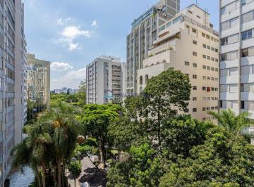 Apartamento · 185m² · 3 Quartos · 1 Vaga · Apartamento 185m² - 3 Dormitórios - 2 Suítes - 1 Vaga