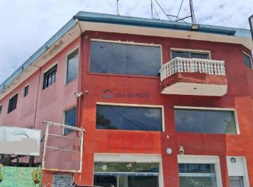 Comercial · 453m² · 3 Vagas · Prédio Comercial próximo oo Shopping Plaza Sul.