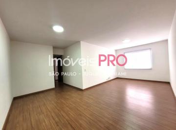 Apartamento · 85m² · 2 Quartos · 1 Vaga · Apartamento 85 metros Alto Boa Vista- 500 metros do metrô