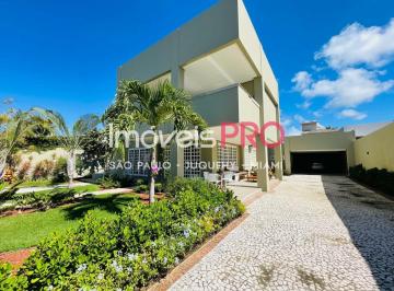 Casa · 480m² · 4 Quartos · 2 Vagas · Casa á venda em cond. Busca Vida