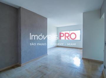 Apartamento · 105m² · 2 Quartos · 2 Vagas · Apto reformado de 105 m2 com 2 dorm sendo 1 suite e 2 vagas no Itaim