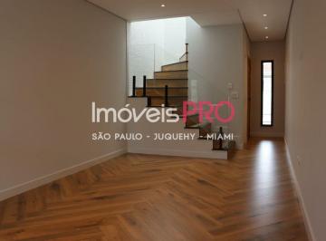 Casa · 113m² · 3 Quartos · 2 Vagas · Sua Nova Casa no Alto da Lapa: Recém-Entregue, Moderna e Exclusiva