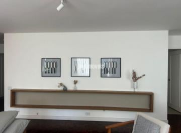 Apartamento · 198m² · 4 Quartos · 2 Vagas · Jardim América! Lazer! Oportunidade!