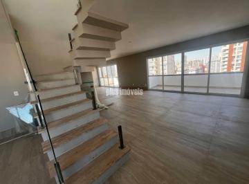Apartamento · 641m² · 4 Quartos · 4 Vagas · EXCELENTE LOCALIZAÇÃO !!! COBERTURA!!! PRONTO PARA MORAR!!!
