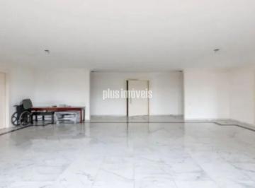 Apartamento · 365m² · 4 Quartos · 6 Vagas · Apartamento à venda em Vila Madalena com 365m² 4 quartos, 6 vagas