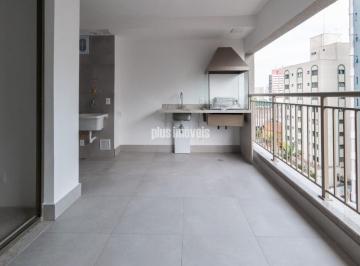 Apartamento · 76m² · 2 Quartos · 1 Vaga · Ótima localização.!