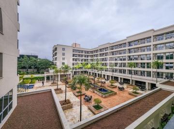 Comercial · 44m² · 1 Vaga · Sala comercial de 44m² no Green Work Boulevard Jabaquara