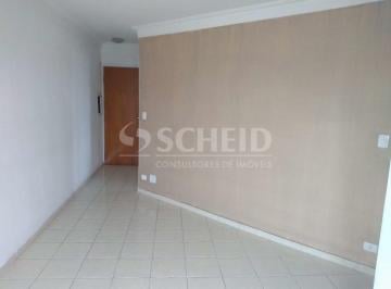 Apartamento · 55m² · 3 Quartos · 1 Vaga · APARTAMENTO À VENDA ? 3 DORMITÓRIOS, 2 BANHEIROS, 1 VAGA ? LAZER COMPLETO COM PISCINA ? VILA SANTA C