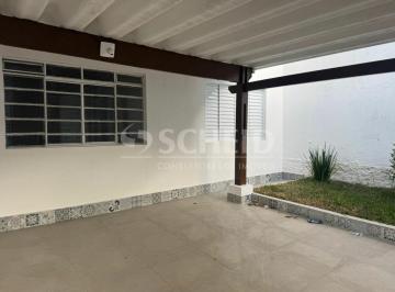 Casa · 95m² · 2 Quartos · 2 Vagas · Casa térrea para venda - 2 quartos - 2 vagas - Jardim Represa