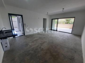 Apartamento · 167m² · 3 Quartos · 2 Vagas · Apartamento Garden no Írio Golf Garden pronto para morar, com 3 suítes e 2 vagas no Jardim Marajoara