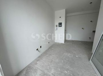 Apartamento · 42m² · 2 Quartos · 1 Vaga · Apartamento para venda na Vila das Belezas com 42m² - 2 quartos