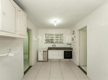 Casa · 109m² · 3 Quartos · 2 Vagas · Sobrado para venda - 3 quartos - 2 vagas - Jardim Prudência