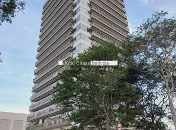 Comercial · 46m² · 1 Vaga · Sala comercial modulada e mobiliada para aluguel