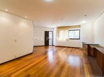 Apartamento · 96m² · 2 Quartos · 2 Vagas · Perdizes Nobre / 96m² / 2 dormitórios / 2 Suítes / 2 Vagas