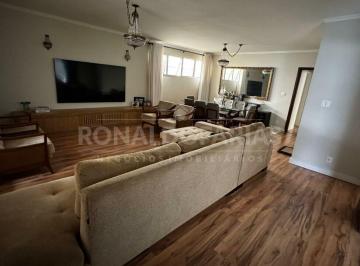 Casa · 250m² · 3 Quartos · 4 Vagas · VENDA - CITY CAMPO GRANDE - BOLSÃO - 3 DORM 1 SUITE - 4 VAGAS