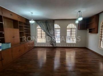 Casa · 152m² · 4 Quartos · 4 Vagas · Sobrado para Venda Cidade Dutra com 4 dormitórios e 4 vagas