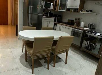Casa · 190m² · 3 Quartos · 3 Vagas · TERRENO 300M² COM 2 CASAS  IDEAL PARA MORADIA E RENDA EXTRA