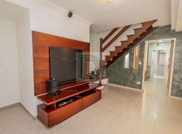 Casa · 144m² · 3 Quartos · 4 Vagas · Oportunidade! Casa em Condomínio Completo no Jardim das Palmas