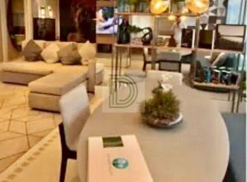 Apartamento · 88m² · 3 Quartos · 2 Vagas · Apto Novo Giardino Golf - Vista para o Campo de Golfe | 88 m² | 3 Dorms | 2 Vagas