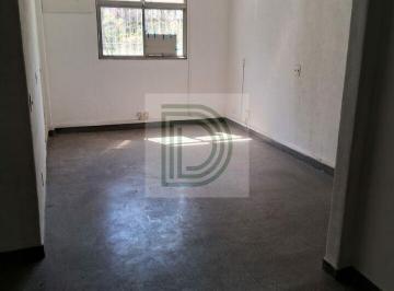 Comercial · 80m² · 2 Vagas · Salas Comerciais para Locação - Rua Fidalga | Vila Madalena