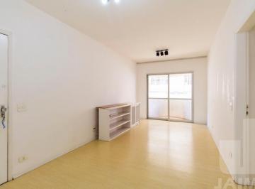 Apartamento · 74m² · 2 Quartos · Apartamento padrão com 2 dormitórios sendo 1 suite  2 banheiros sem vaga.