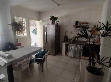 Casa · 93m² · 2 Quartos · Casa à venda com 2 quartos, 93m² - Mooca