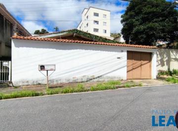 venda-2-dormitorios-santa-angela-pocos-de-caldas-1-9071158.jpeg · Imoveis - em Santa Ângela