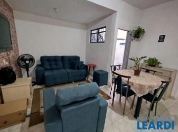 venda-3-dormitorios-vila-boa-esperanca-valinhos-1-9071929.jpeg · Imoveis - na Vila Boa Esperança