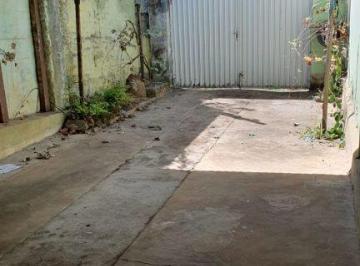 venda-2-dormitorios-centro-pocos-de-caldas-1-9069387.jpeg · Imoveis - no Centro