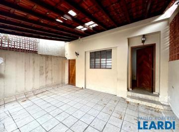 venda-2-dormitorios-pompeia-sao-paulo-1-9067714.jpeg · Imoveis - em Pompéia