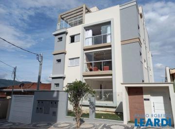venda-2-dormitorios-santa-angela-pocos-de-caldas-1-9071906.jpeg · Imoveis - em Santa Ângela