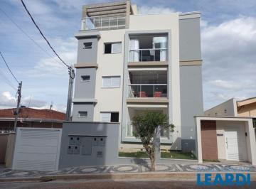 venda-2-dormitorios-santa-angela-pocos-de-caldas-1-9071826.jpeg · Imoveis - em Santa Ângela