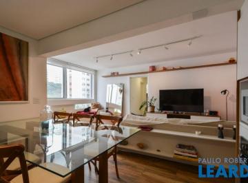 venda-2-dormitorios-jardim-paulista-sao-paulo-1-9069548.jpeg · Imoveis - no Jardim Paulista