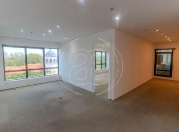Comercial · 68m² · 3 Vagas · CONJUNTO COMERCIAL COM 3 VAGAS DE GARAGEM NA REGIÃO DO JARDIM PAULISTA