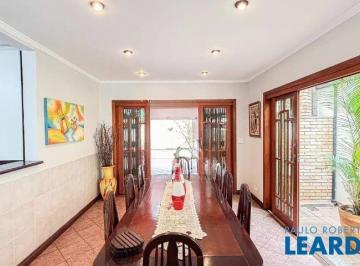 venda-3-dormitorios-campestre-santo-andre-1-9071557.jpeg · Imoveis - em Campestre