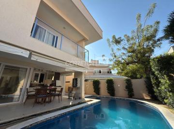 Casa · 394m² · 4 Quartos · 2 Vagas · Júnior Creci 4745 - 84 99922.4172 - Bosque das Palmeiras - Casa c/ 4 quartos - R$ 1.700.000 - Parque