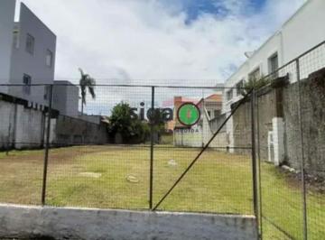 Terreno · 945m² · TERRENO A VENDA OU LOCAÇÃO