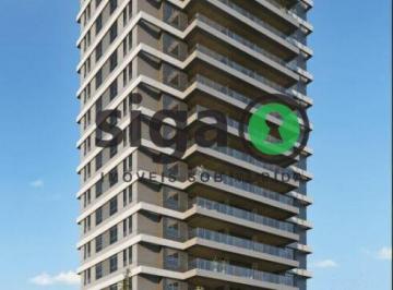 Apartamento · 67m² · 2 Quartos · 1 Vaga · O melhor empreendimento da Vila Romana