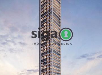 Apartamento · 179m² · 3 Quartos · 2 Vagas · GIO Jardins ? Um novo ícone de luxo e exclusividade em São Paulo