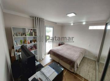Casa · 167m² · 4 Quartos · 3 Vagas · Casa à venda ,  com quatro quartos  no Jardim Bonfiglioli.