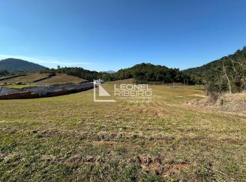 Terreno · 360m² · Terreno à venda, 360m² no bairro Padre Martinho Stein em Timbó/SC