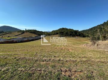 Terreno · 360m² · Terreno à venda, 360m² no bairro Padre Martinho Stein em Timbó/SC