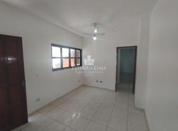 Casa · 78m² · 2 Quartos · 2 Vagas · Casa assobradada proximo a Avenida Tiquatira - Ponte Rasa