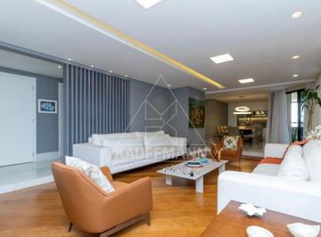 Apartamento · 200m² · 4 Quartos · 2 Vagas · Apartamento à Venda em Moema - 4 Quartos (3 Suítes) - 2 Vagas - 200m² de Área Útil