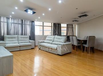 Apartamento · 178m² · 3 Quartos · 2 Vagas · Apartamento à Venda no Jardim Europa - 3 Dormitórios (1 Suíte) - 2 Vagas - 178m² de Área Útil