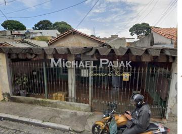 Casa · 80m² · 2 Quartos · 3 Vagas · Casa tipo para venda com 2 quartos - Michael Pajak (11) 99996-4550