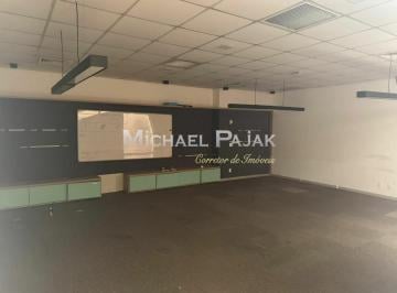 Casa · 1200m² · 1 Quarto · CASA COMERCIAL NA REGIÃO NOBRE DA VILA NOVA CONCEIÇÃO