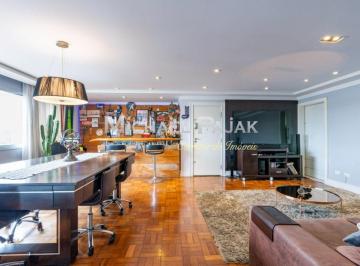 Apartamento · 155m² · 4 Quartos · 1 Vaga · Apartamento tipo para venda com 4 quartos, sendo 1 suíte - Michael Pajak (11) 99996 - 4550